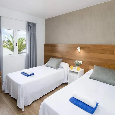 Olivina 1 By Villa *