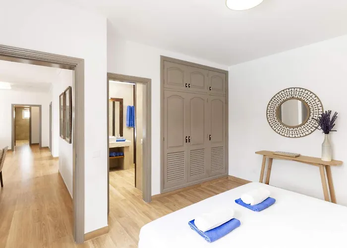 Olivina 1 By Willa Tías