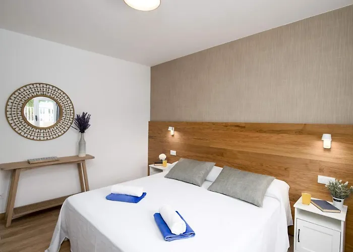 Olivina 1 By Villa *