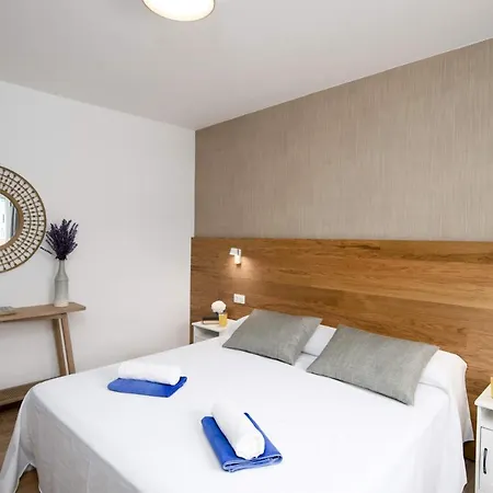 Olivina 1 By Villa *